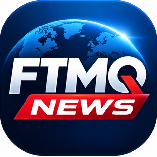 FTMQ News