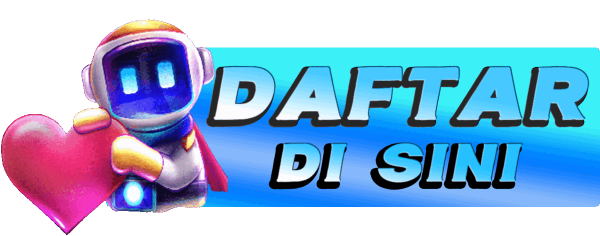 Ayo Daftar BOKE DOMINO
